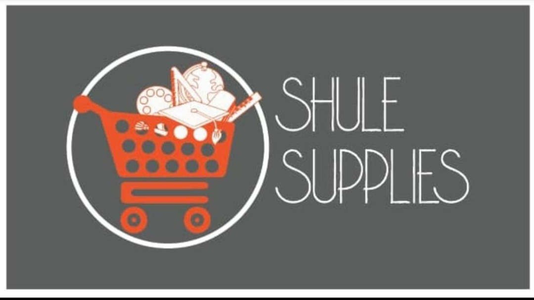 Shule Supplies