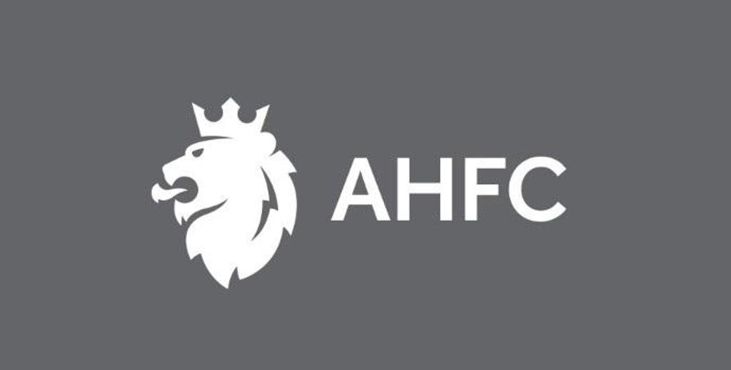 AHFC Girls ID Camp & Showcase!