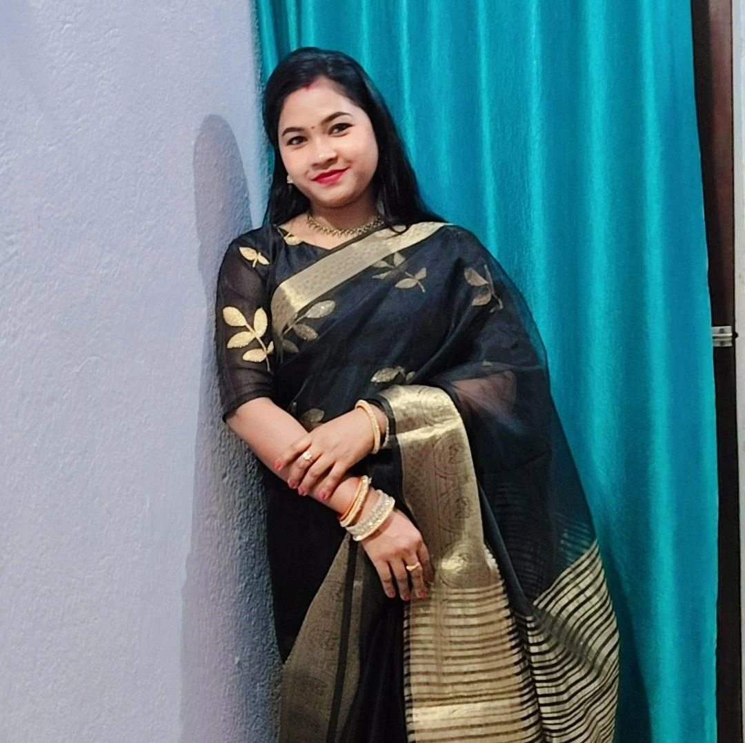 Timtim's Project work 🥰 Healthy food Vs junk food | Nisha Sinku
