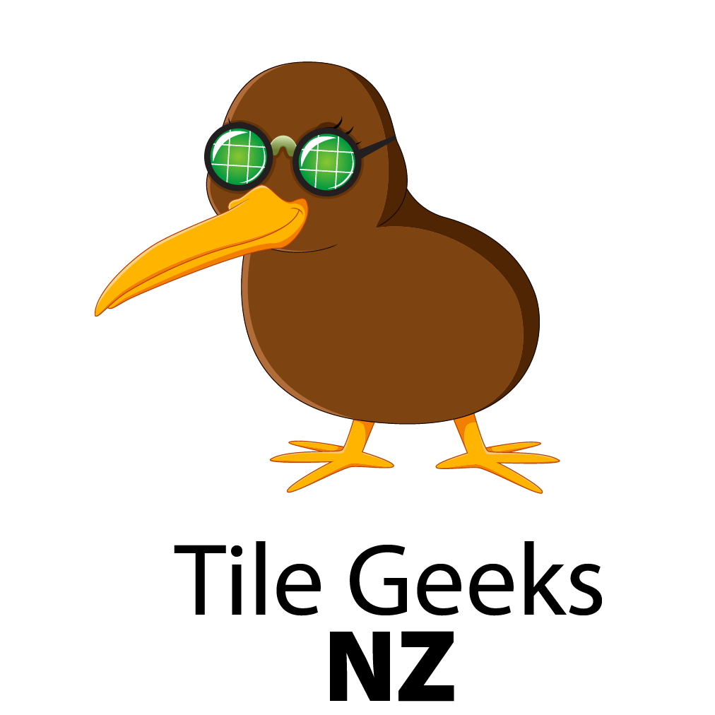 Only one week until the TANZ 2026 National Tile Industry Conference ...