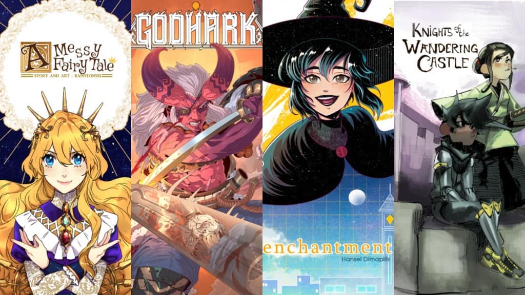 Bookbed - Have you checked out @penlab_ink yet? Here are 4... | Facebook