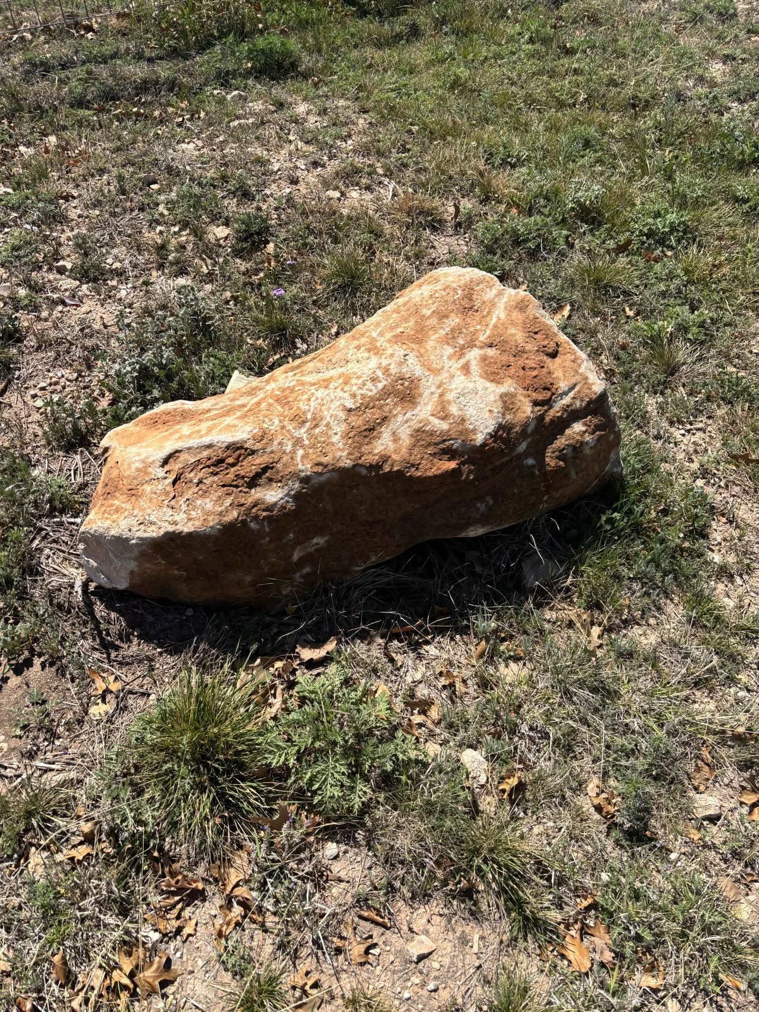 Landscape Rocks - Landscaping Materials - San Angelo, Texas | Facebook ...