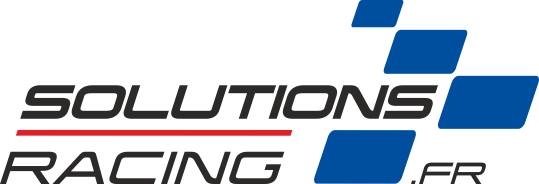 Solutions Racing