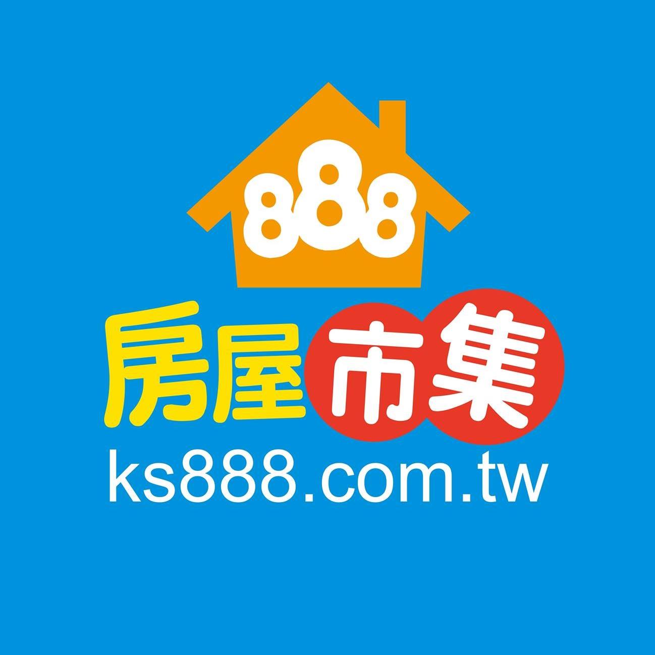 888房屋市集 花蓮台東房屋仲介交易平台 Home Facebook