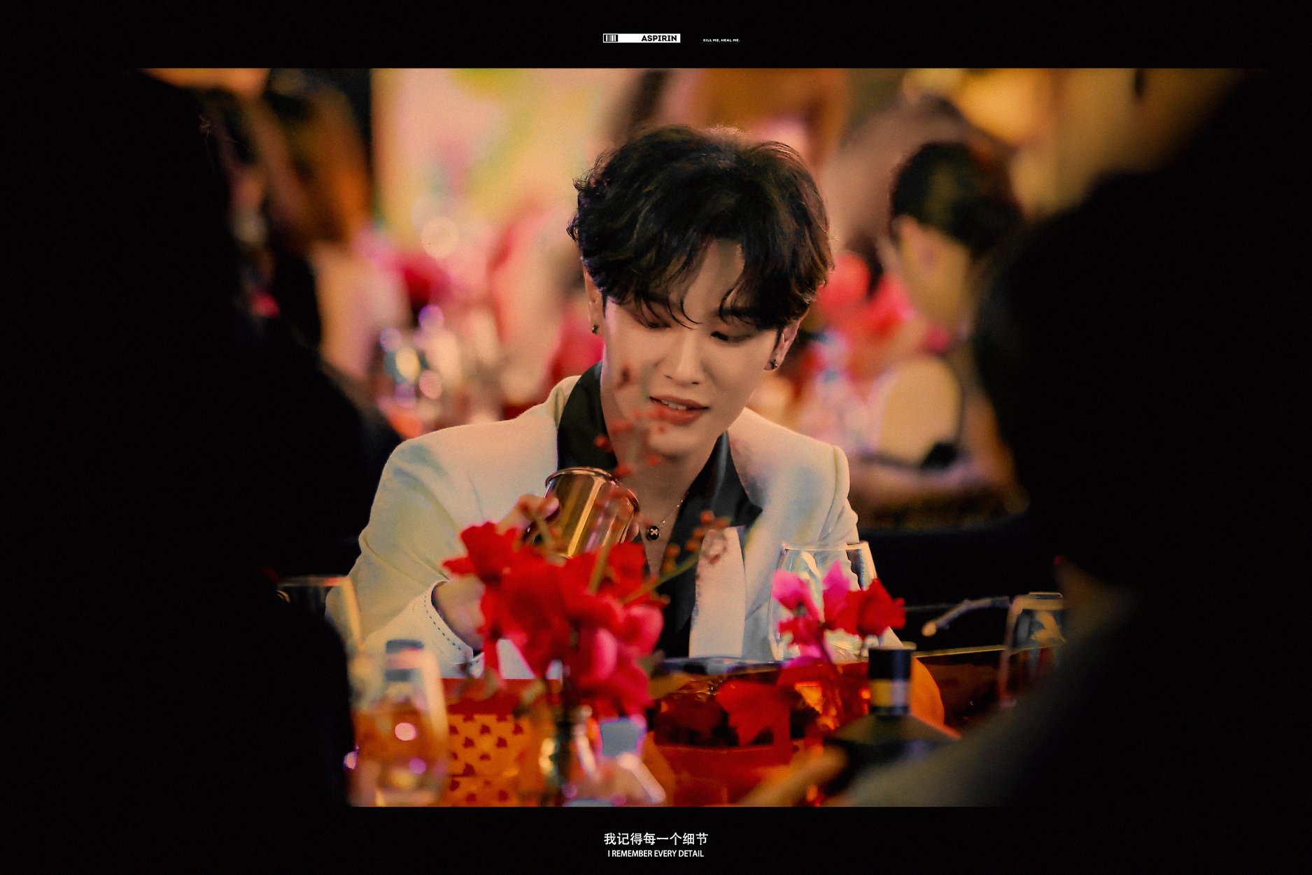 HanManly - Lý Vấn Hàn Li Wenhan Vietnam Fanpage - https://wx4.sinaimg ...