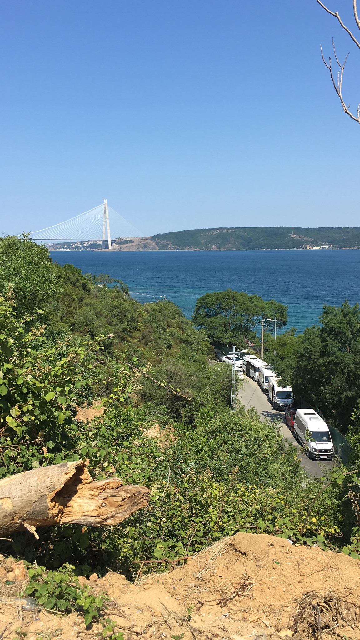 sarıyer altınkum bayanlar plajı rezarvasyon tel 0537 886 25 20 | Istanbul