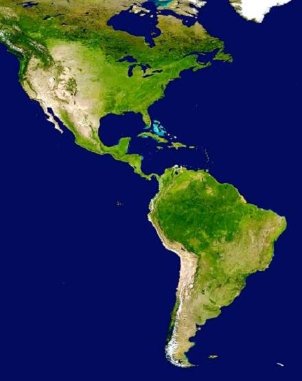 Turtle Island Newswire About Facebook
