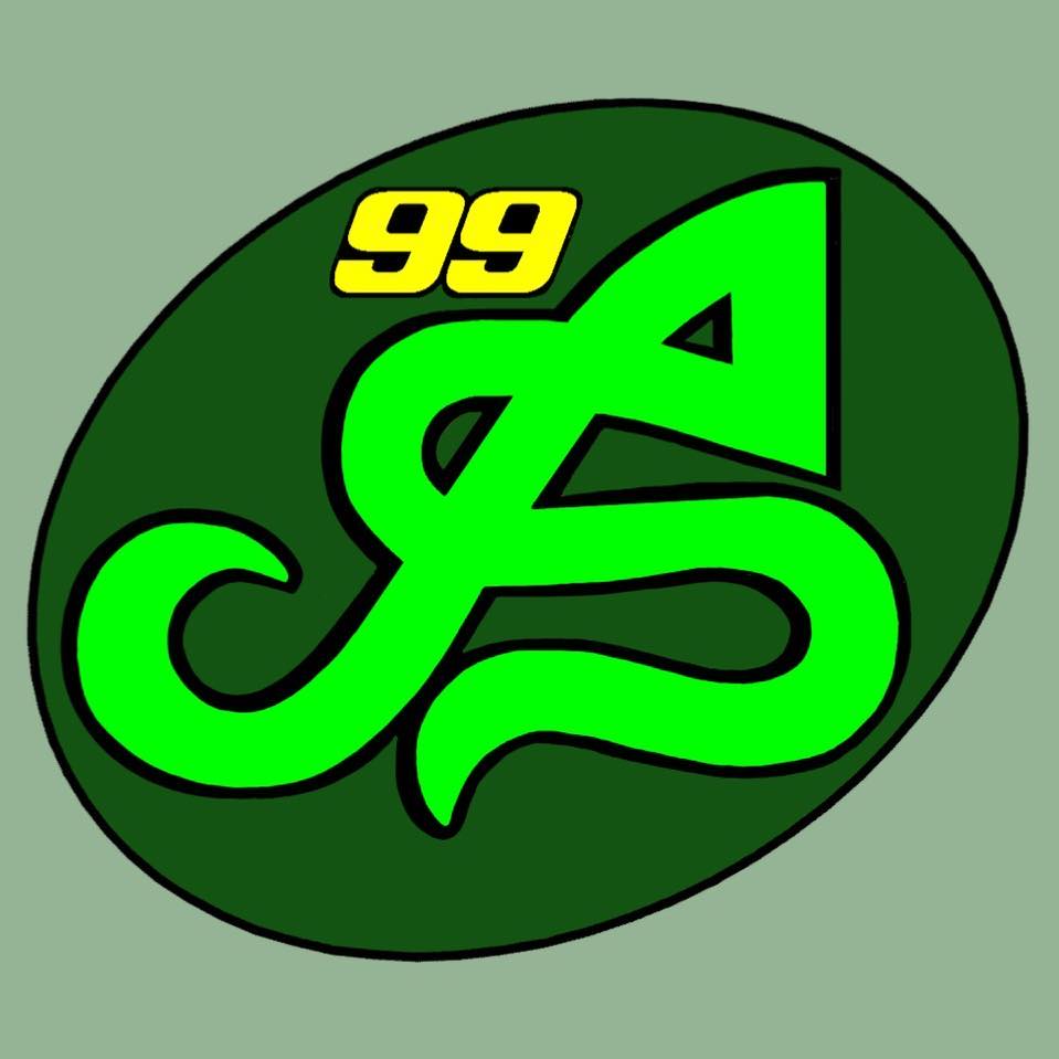 Simko Racing