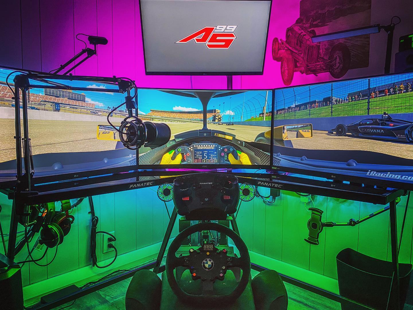 Simko Racing