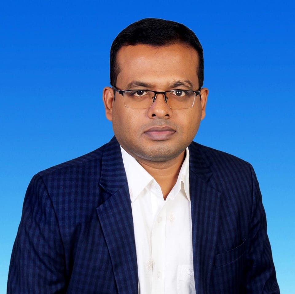 Rs sumon sarkar on Reels | Facebook