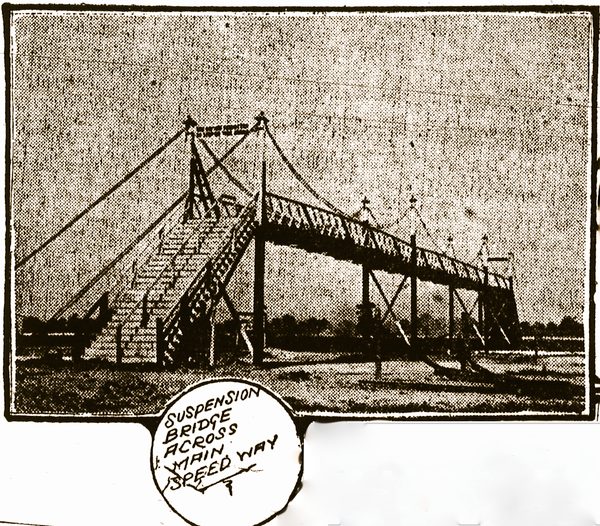Kurdziel Barker Engineering, Inc.