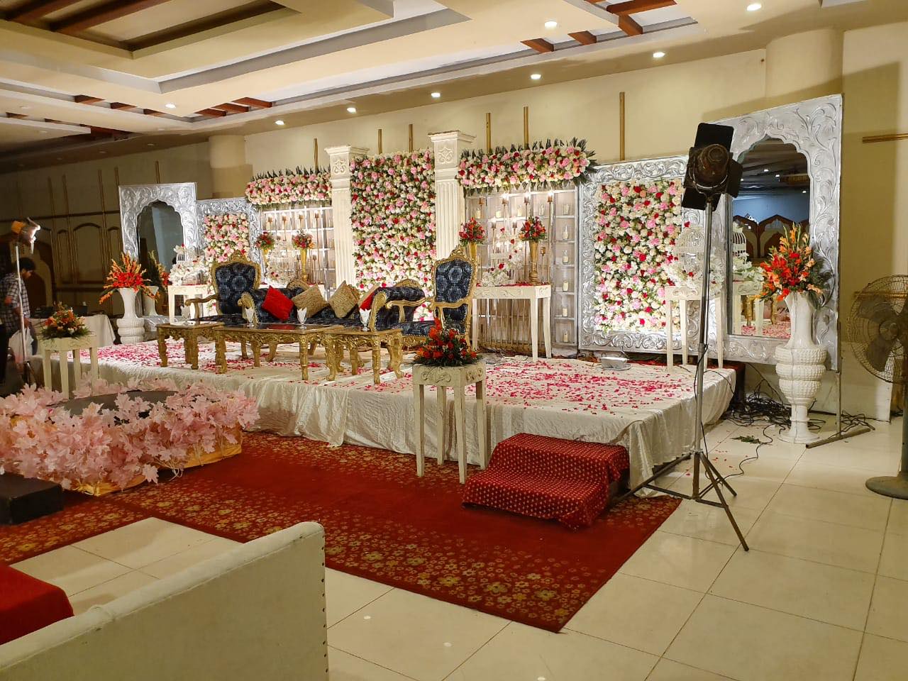 Events Layyah | Leiah