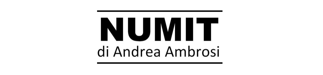 Numit