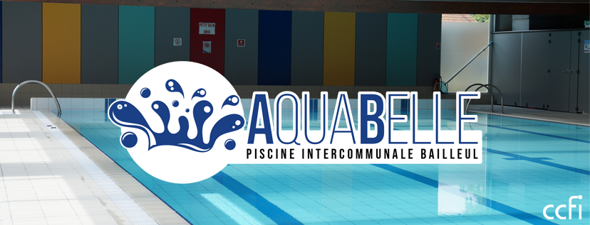 aquabelle-bailleul
