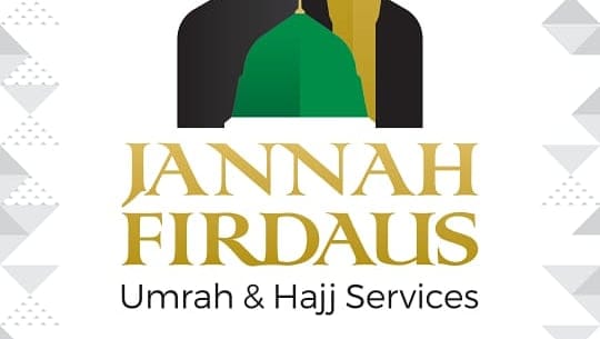 jafir_bdg