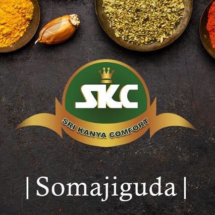 With over 4 decades of experience in... - Srikanya Comfort | Facebook