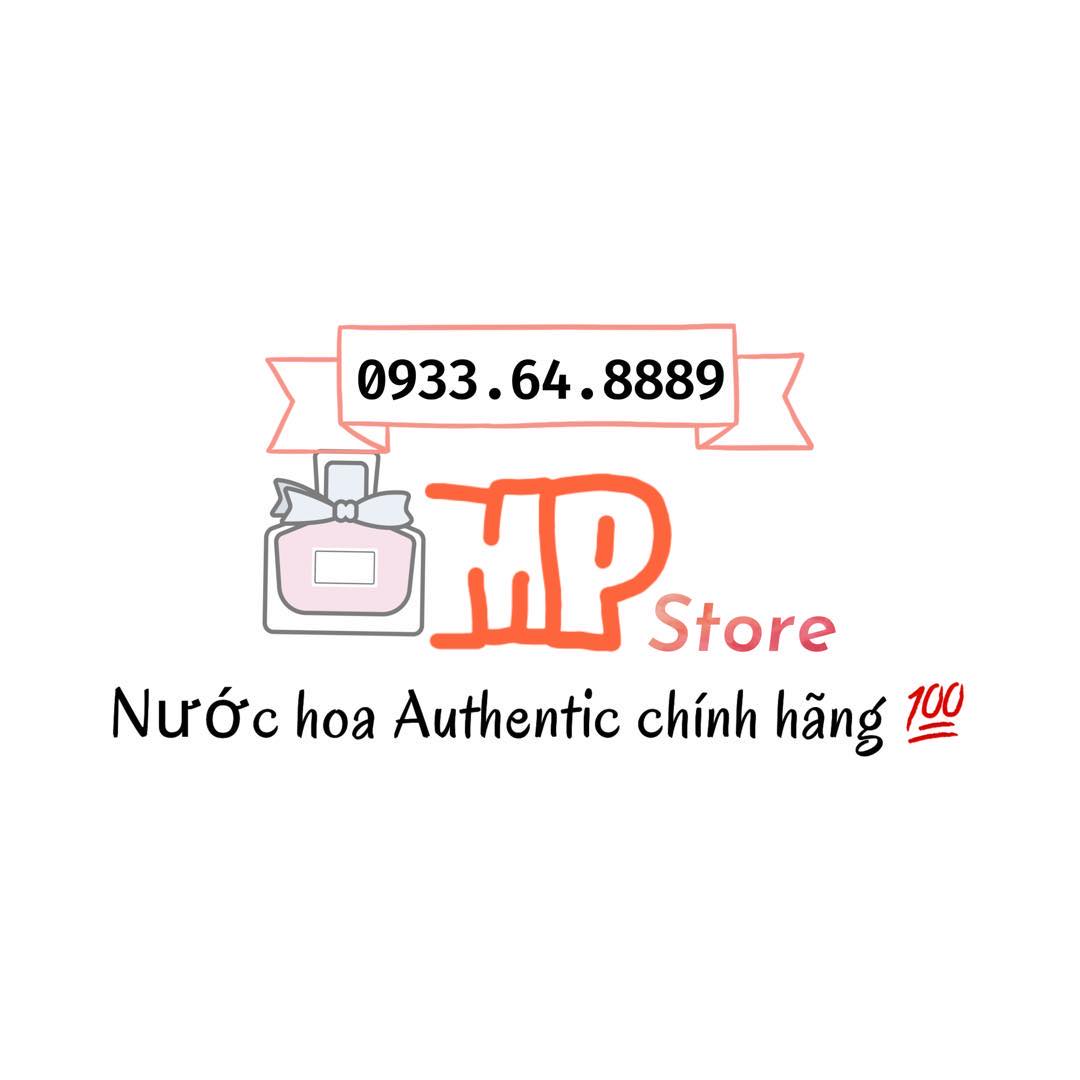 MP STORE | Ho Chi Minh City