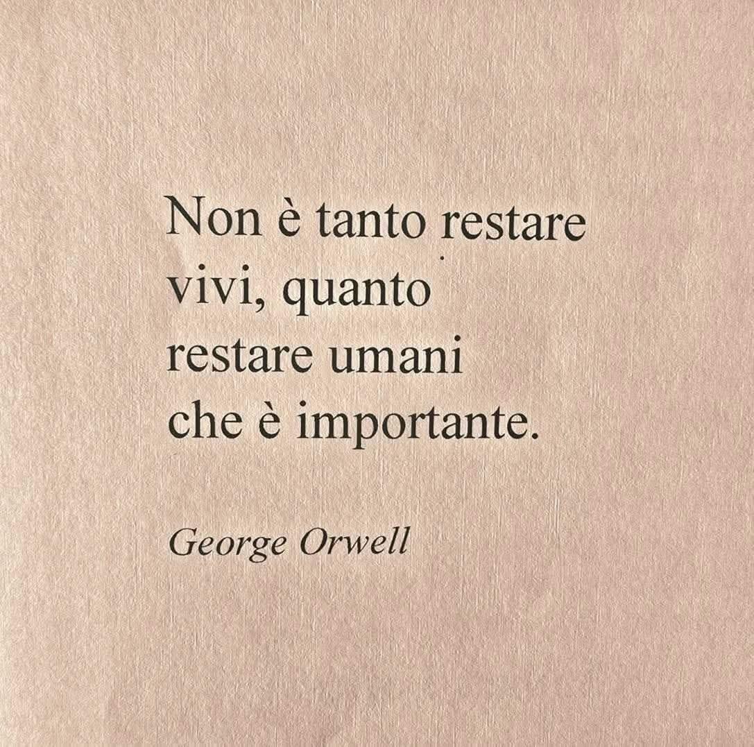 Tutta colpa di due che non riescono a non essere amiche | Facebook