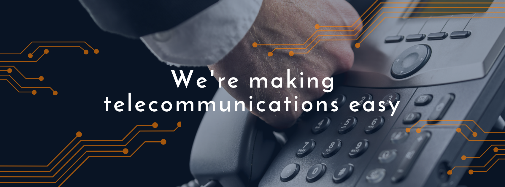 Com2 Communications | Brisbane QLD