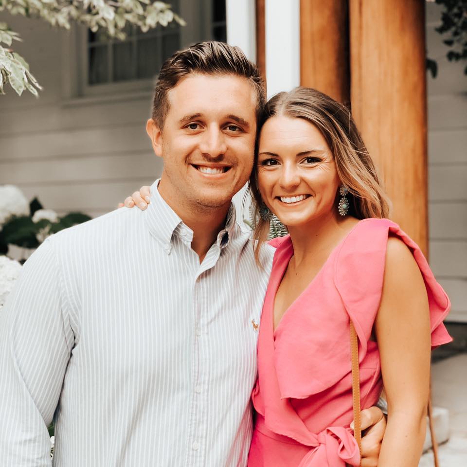 Abbie - You’re my world, Brandon Timm 🤎 | Facebook