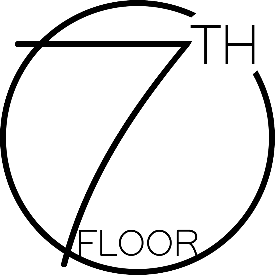 The 7th Floor