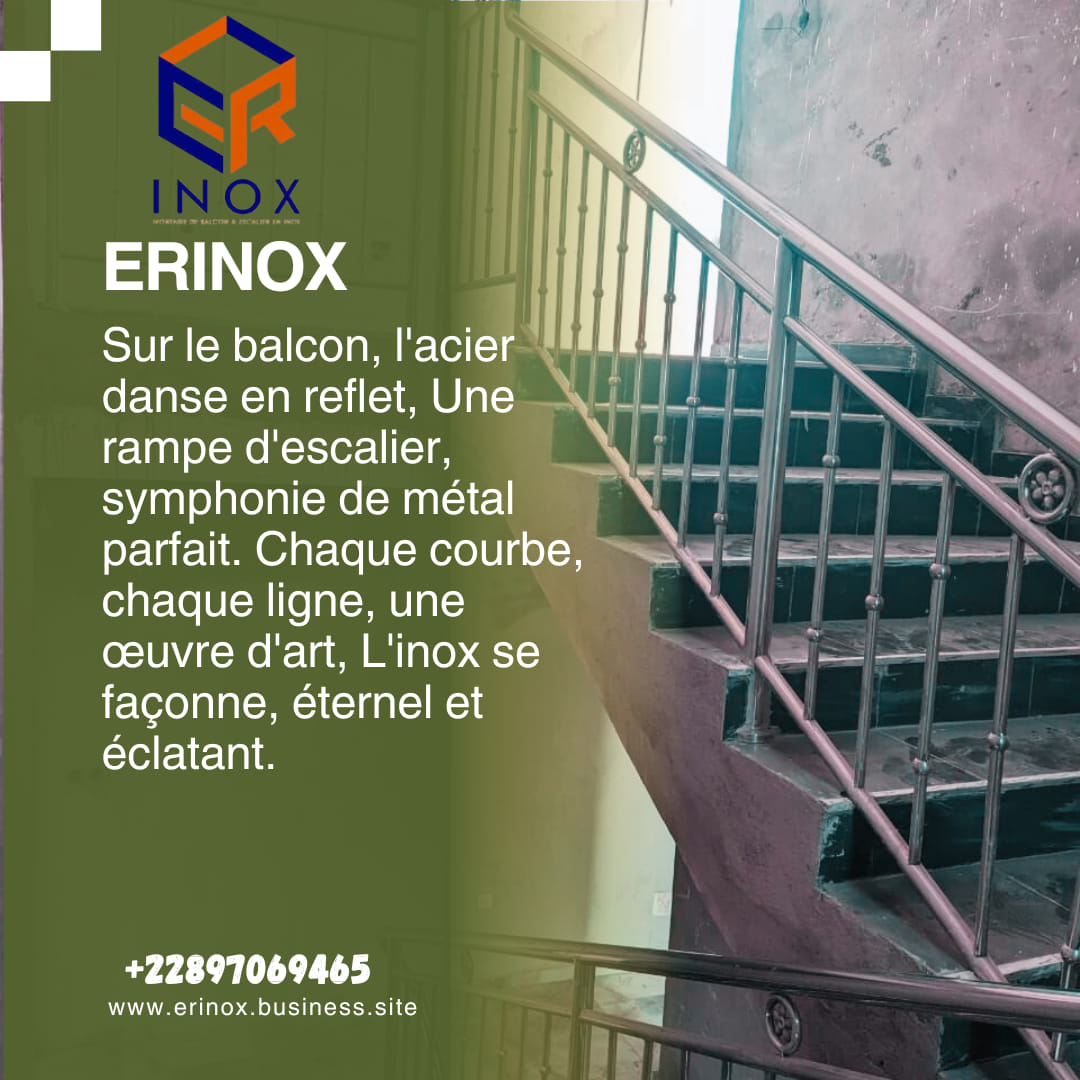 Er-INOX