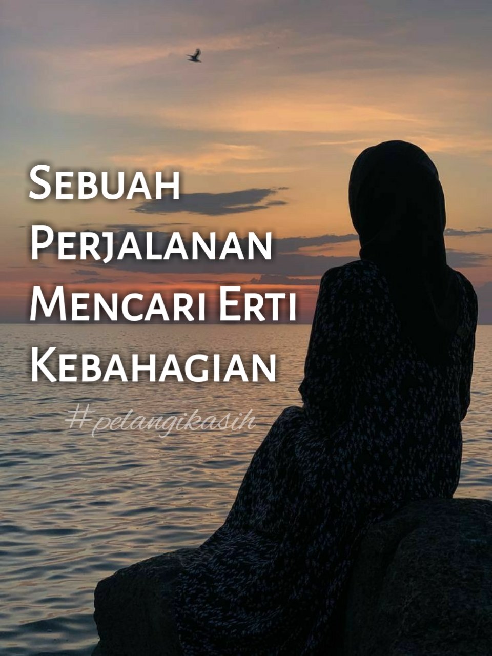Pelangi Kasih Home Facebook