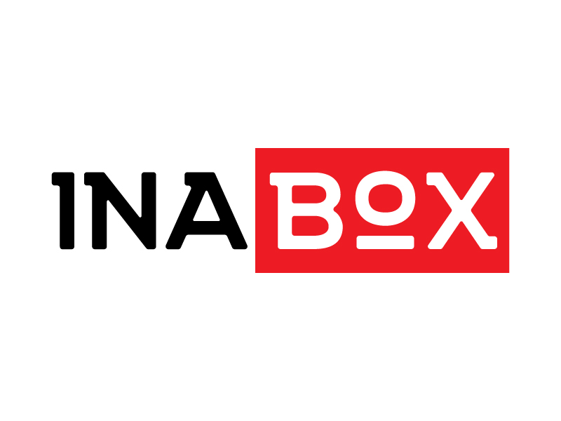 Inabox Container Homes | Orlando FL