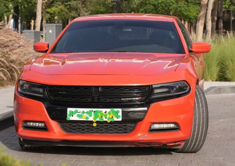 سيارات للبيع في الامارات،،،🚙🚗🛻🚘🏅🏅🏅🏅🏅 | Facebook