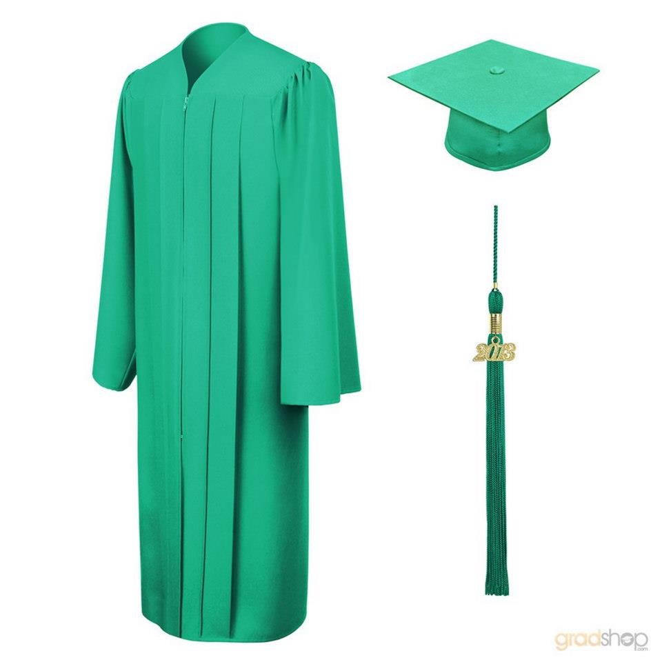 High School Graduation Products