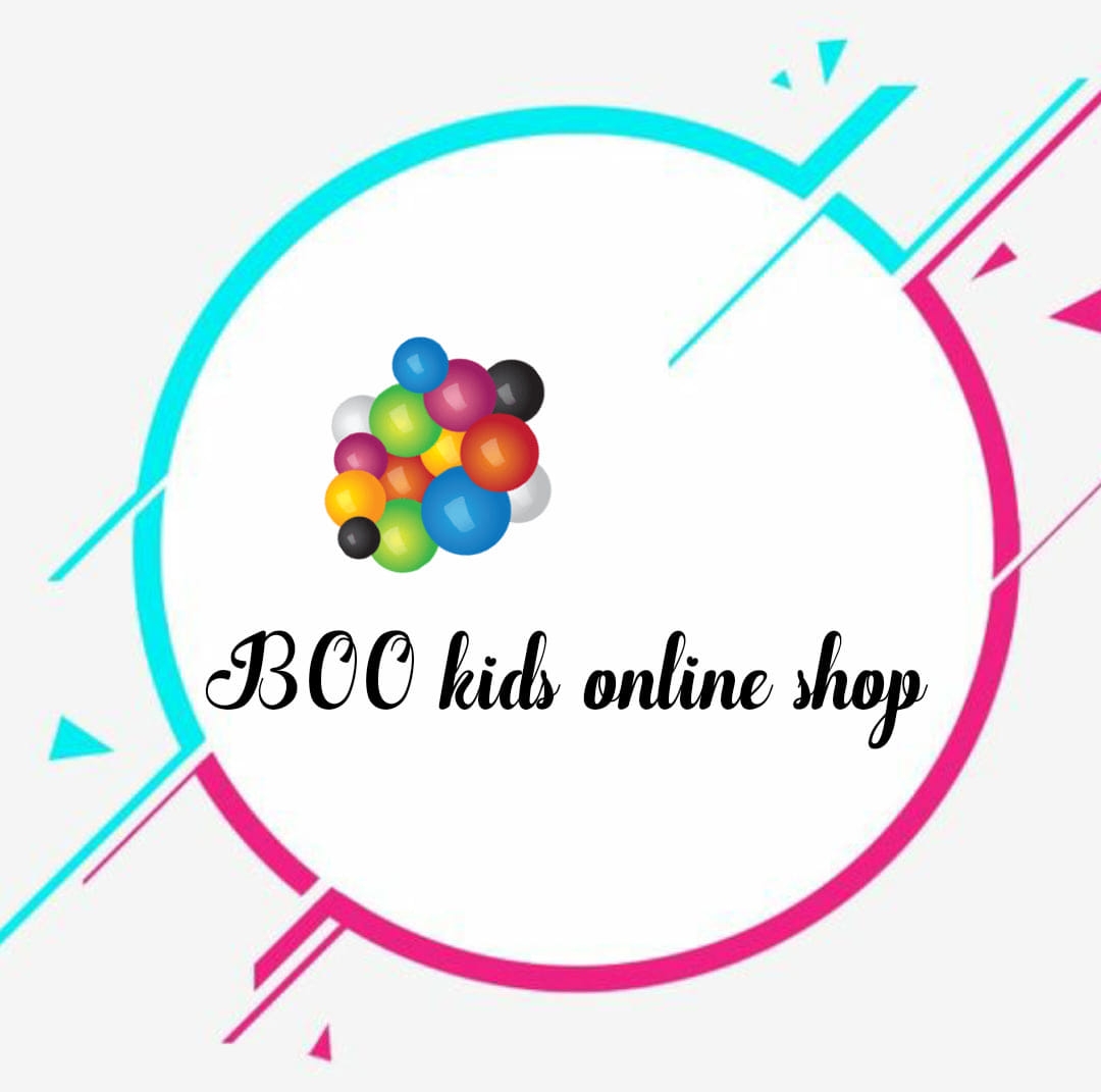 BOO kids online shop added a new photo. - BOO kids online shop