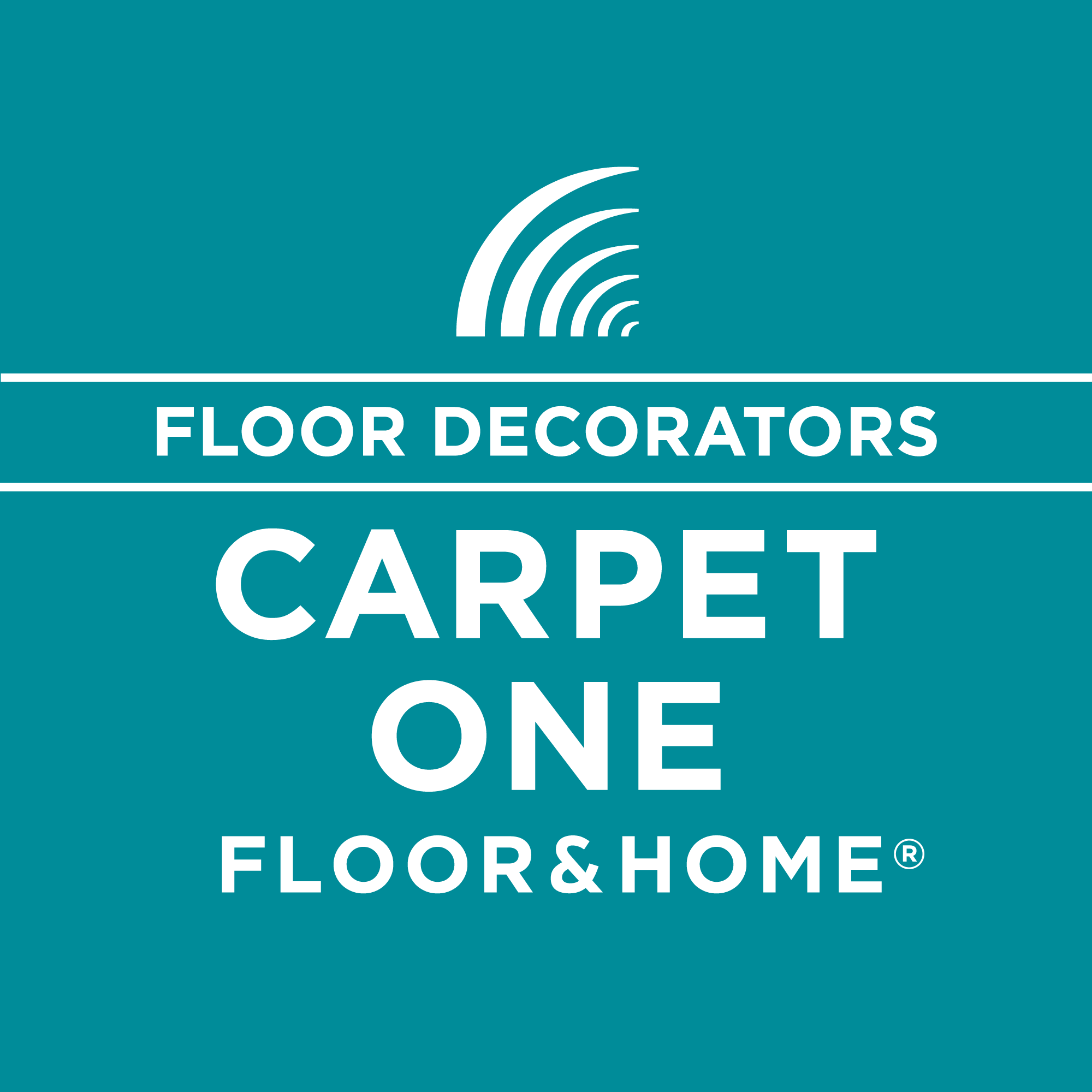 Floor Decorators Carpet One Floor &amp; Home | Bremerton WA