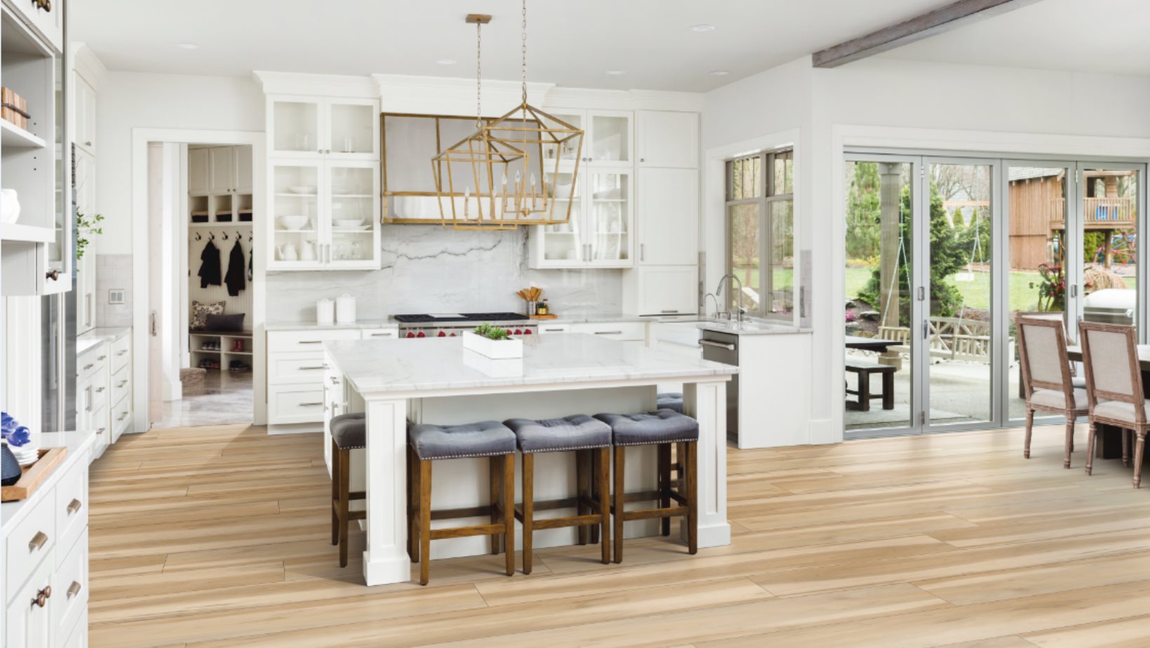 Floor Decorators Carpet One Floor &amp; Home | Bremerton WA