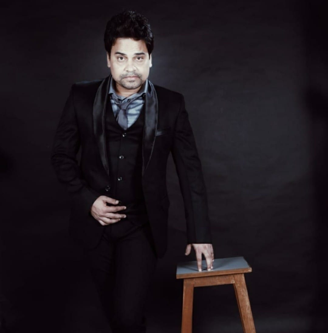 Manoj - Subhash Ghai, once an aspiring actor during the Rajesh Khanna ...