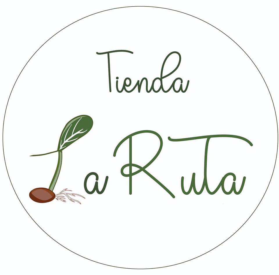 Tienda La Ruta