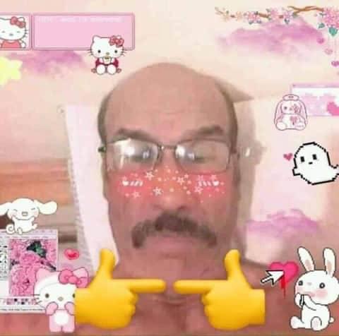 Funando YouTube