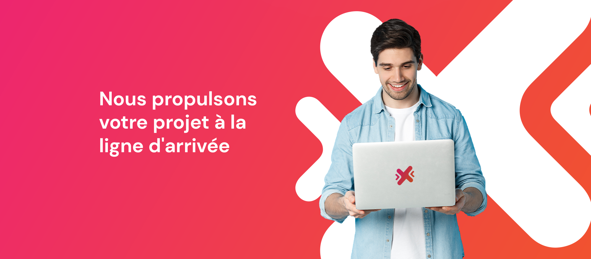 Codex Digital | Paris