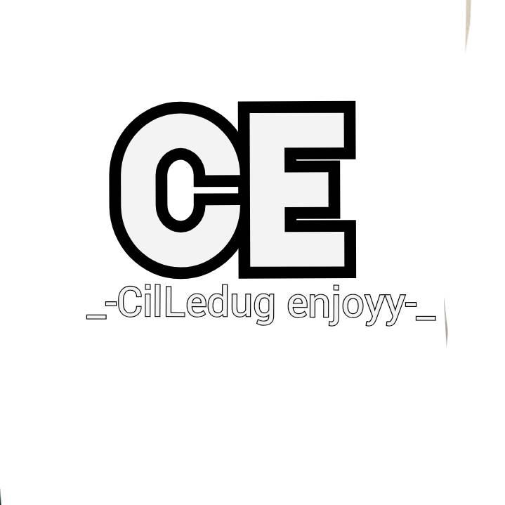 CilLedug Enjoyy