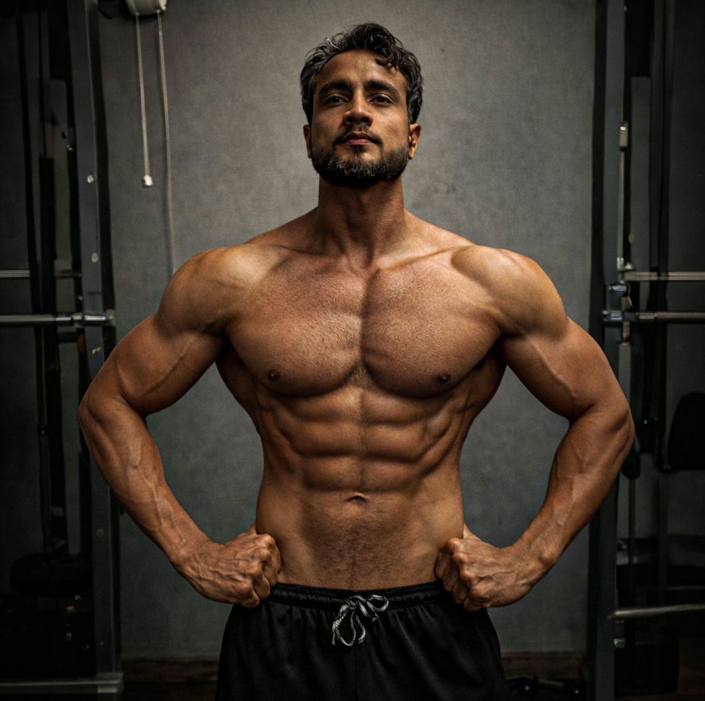 Hamstring . . . #bodybuilding #fitness #gym #viralreels #trending ...
