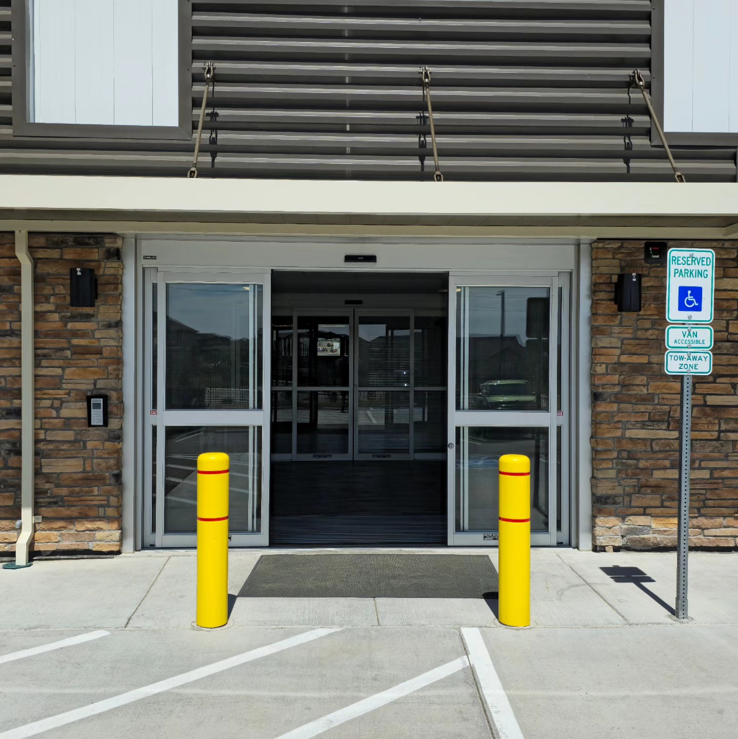 Red Rocks Self Storage | Golden CO