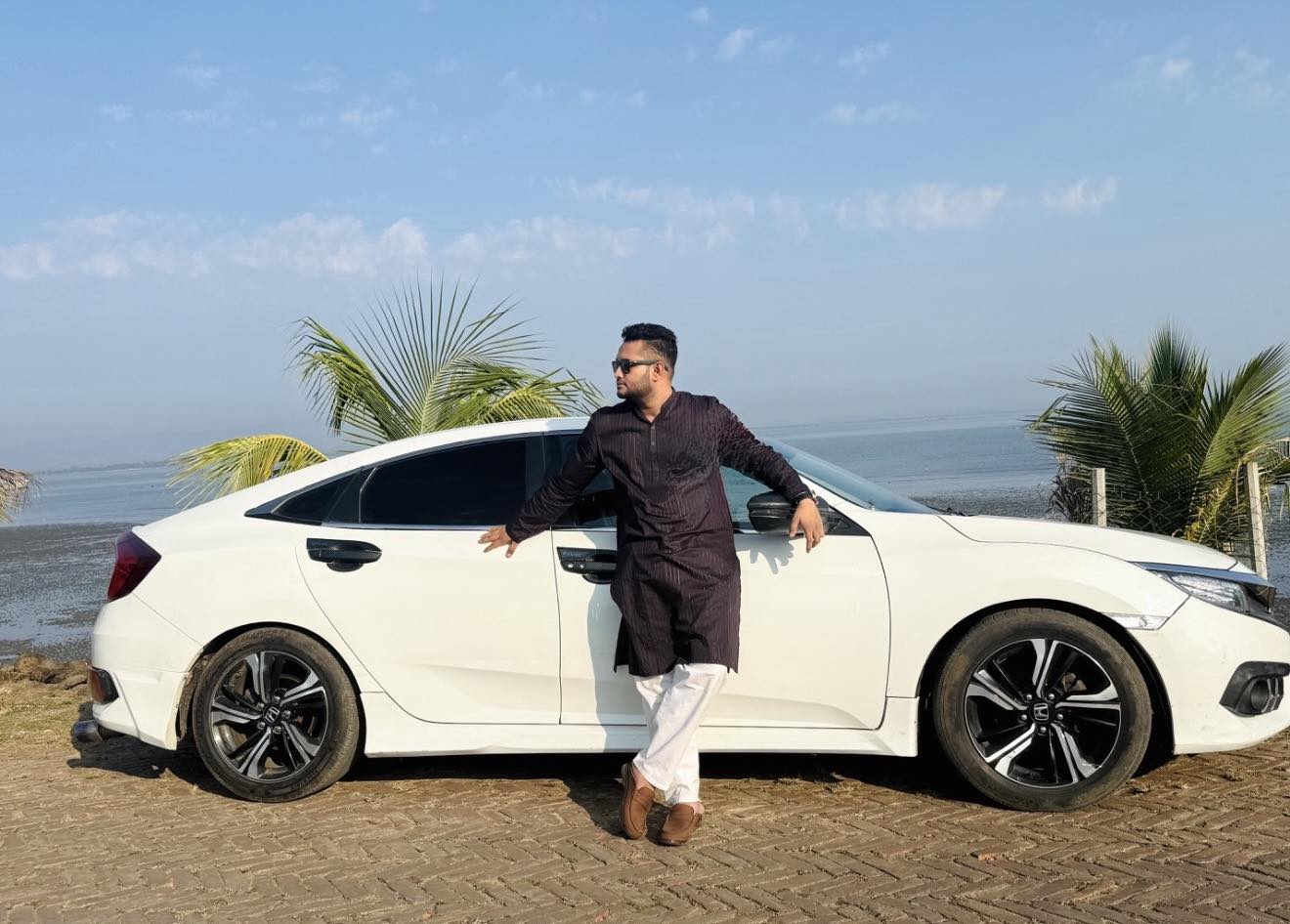 Tanvir Rafat Nabil