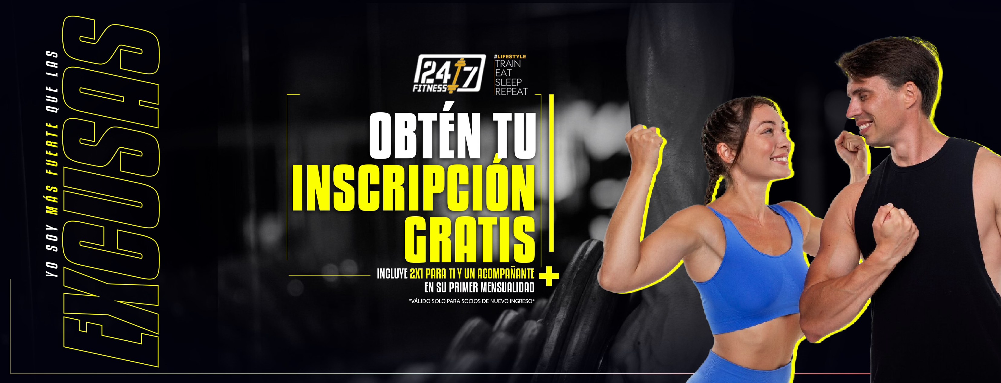 Bull Gym - Bull Gym added a new photo.