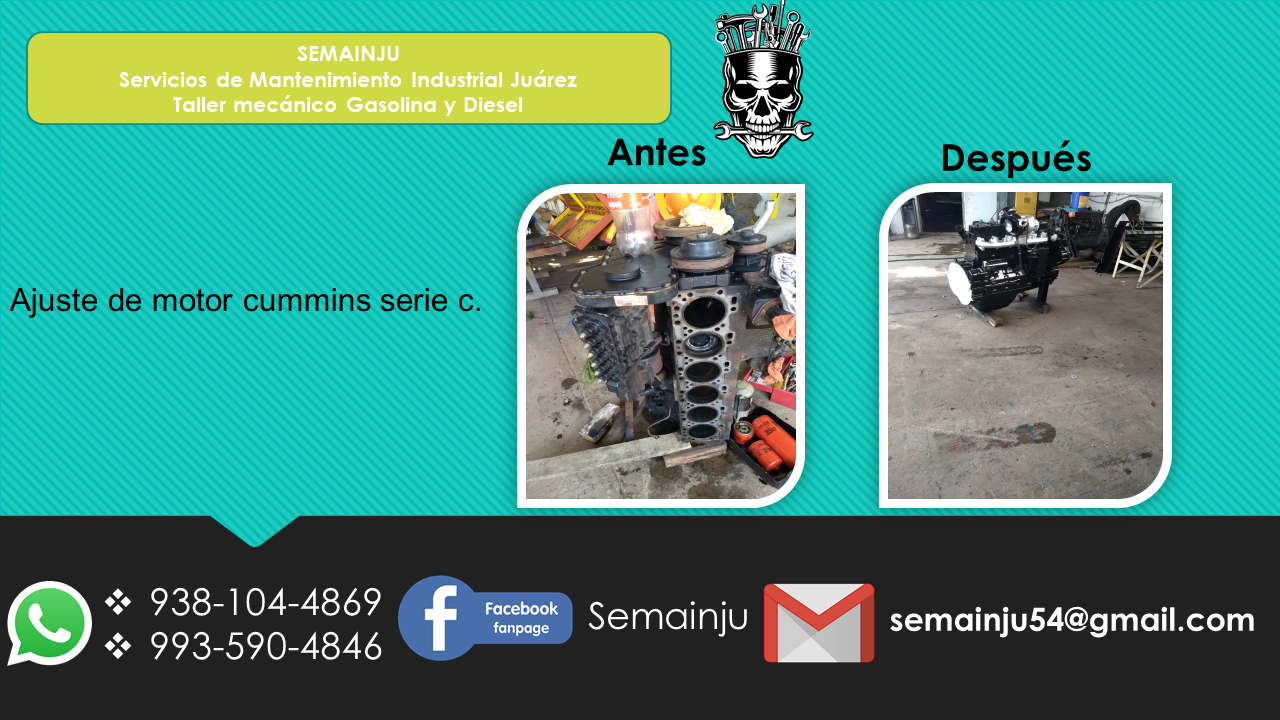 🔧💻 ¿Sabías que usar tu laptop... - MISC Support & Coding | Facebook