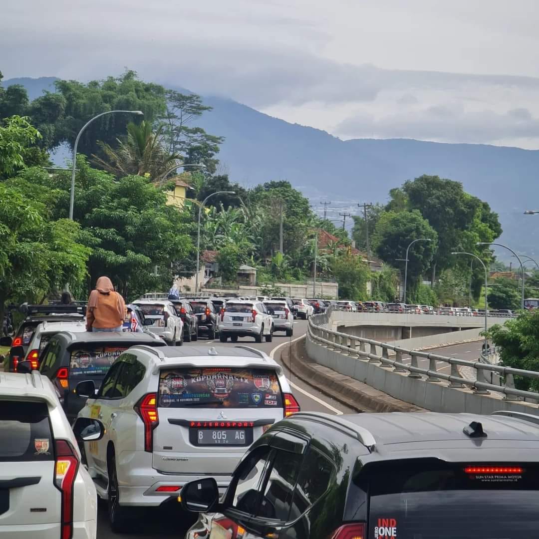batavia_express - Jadwal KM Fajar Bahari Nusantara dengan rute ...