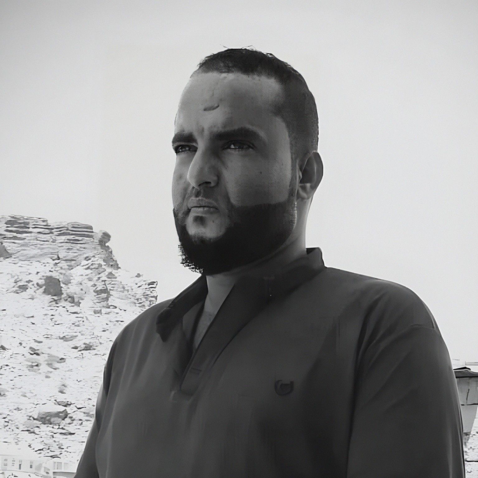 الجنوب العربي وطن عزّ لا ينحني، ورايةٌ لا تنكسر، وانتماءٌ يسكن القلب ما ...