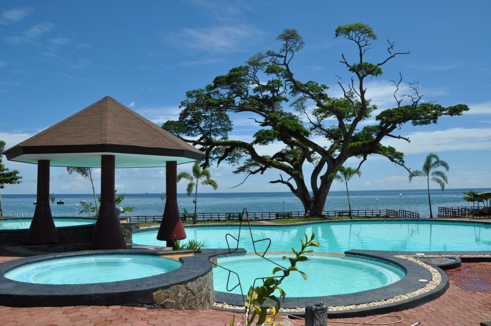 DepEd Zamboanga City... - DepEd Zamboanga City Division
