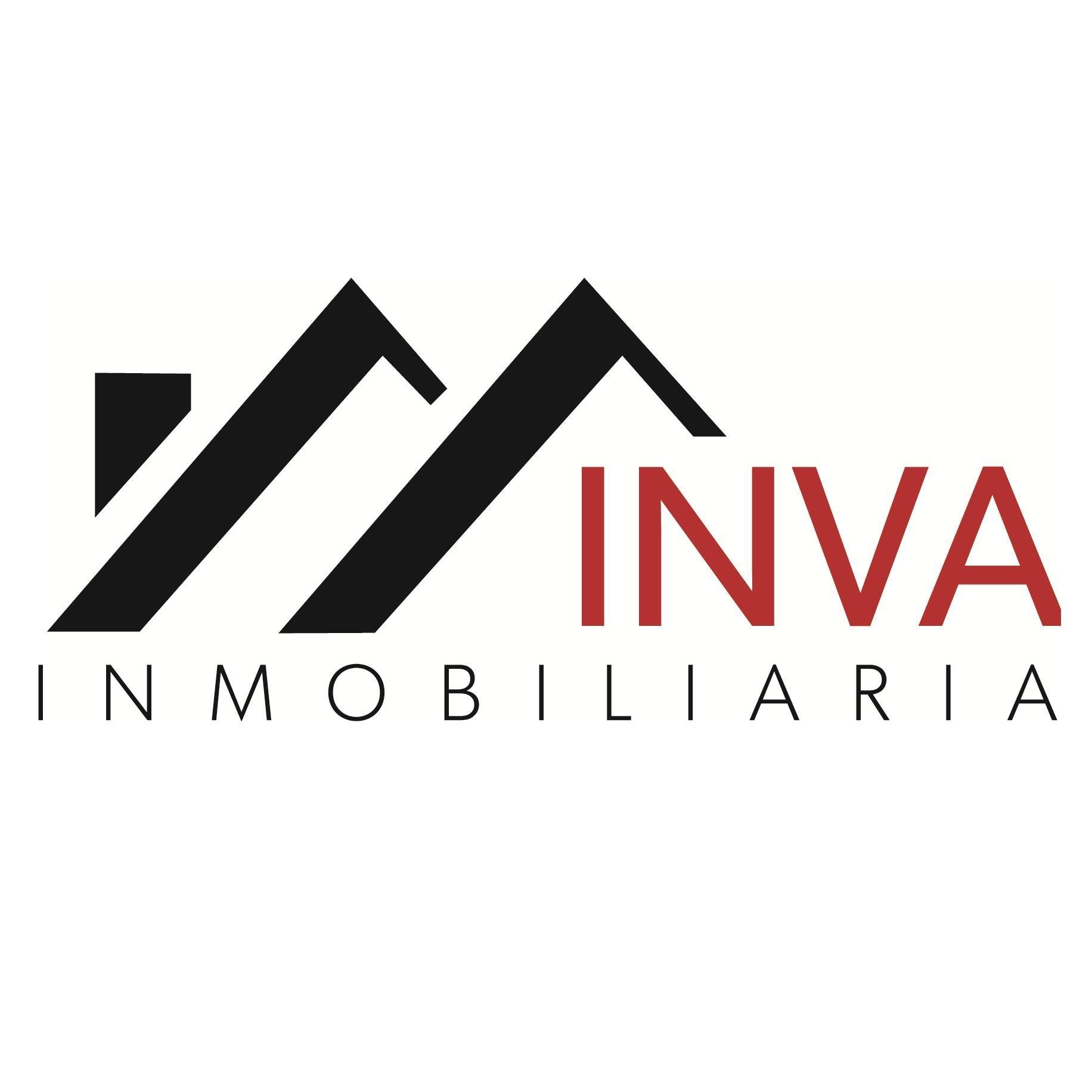 Inmobiliaria INVA