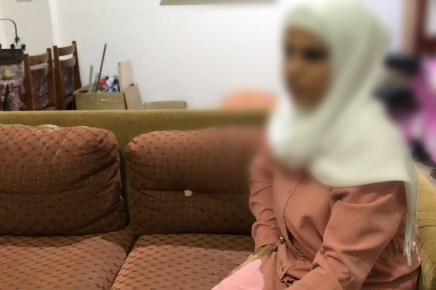 لعلاج حساسية الأسنان إليكم طريقة كمادات الشاي الإمارات نيوز اخبار الإمارات أخبار كل يوم
