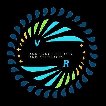 Raghava Ambulance services and contractors | Vijayawada