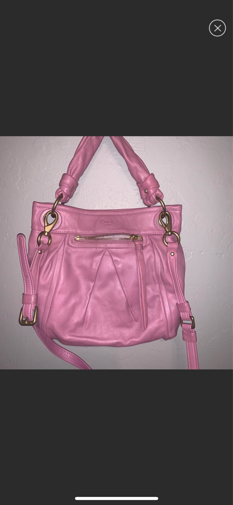 Buy and Sell in Oklahoma City, Oklahoma Facebook Marketplace